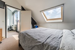 20250708, Prinses Irenelaan 54, Den Hoorn, Van Leerdam Makelaardij (30 of 35).jpg